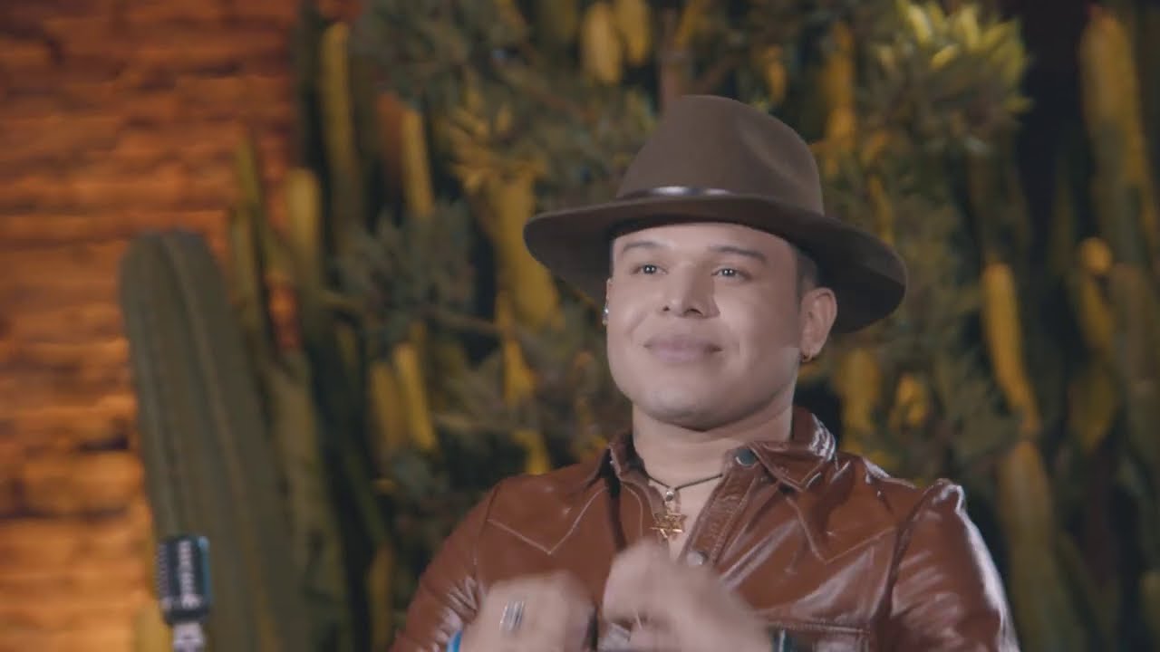 Tierry - CORAÇÃO DE ESPELHO - DVD Acertou Na Mosca