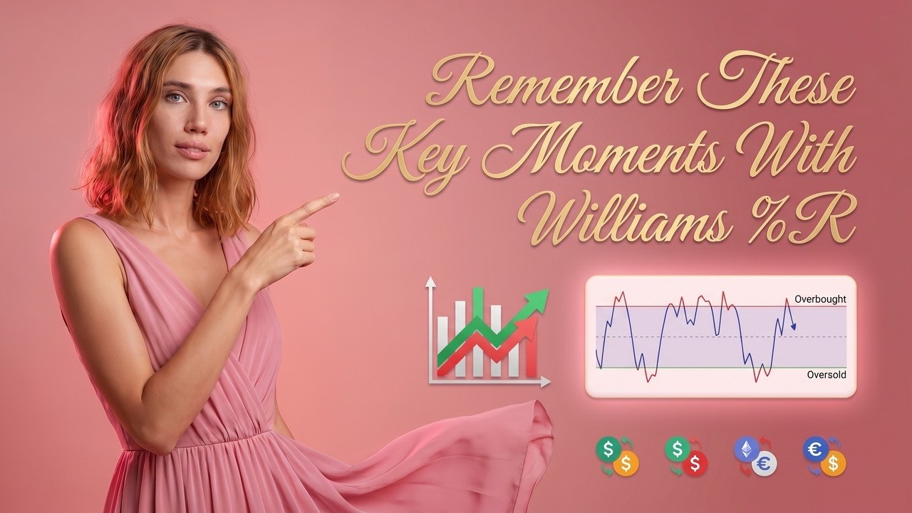REMEMBER THESE KEY MOMENTS ALWAYS ! How To Manage Risk In Trading ! Trading Chart Patterns Explained
