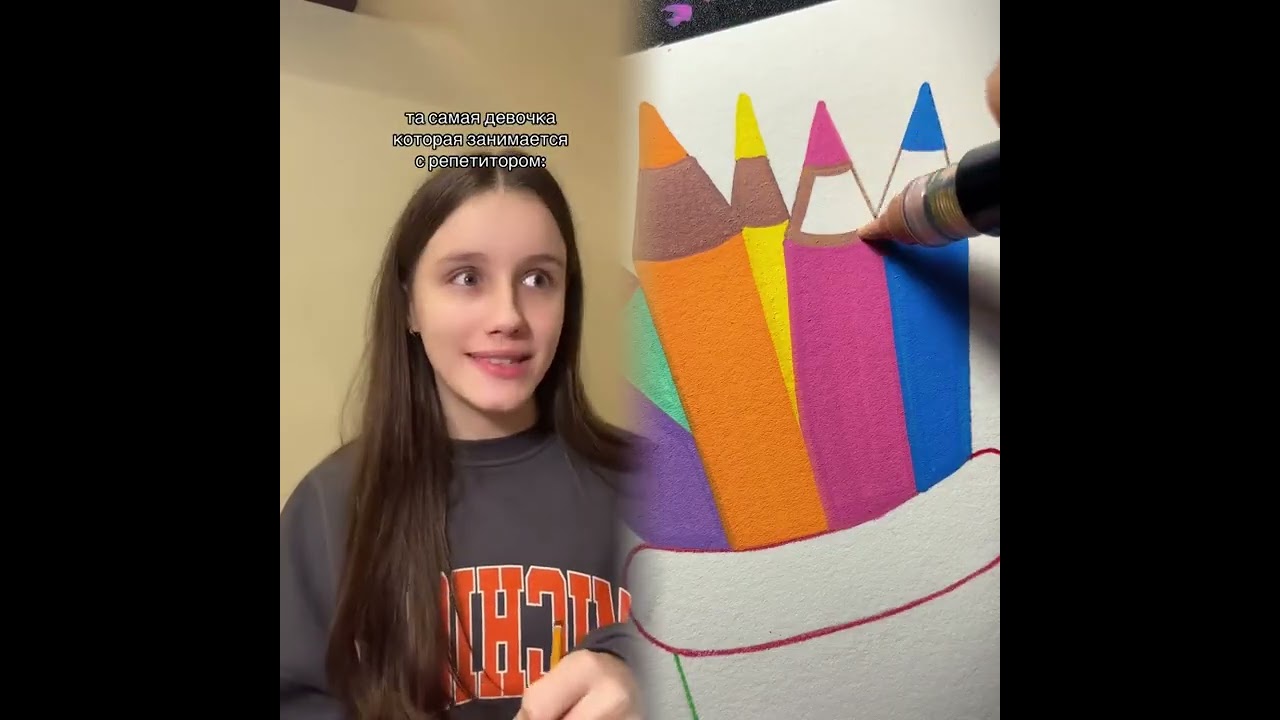 🤣👌👌👌2026 pov Must-Watch Crazy Clips Compilation #humor #fypシ #pov #fyp #foryou #funny 😍😜
