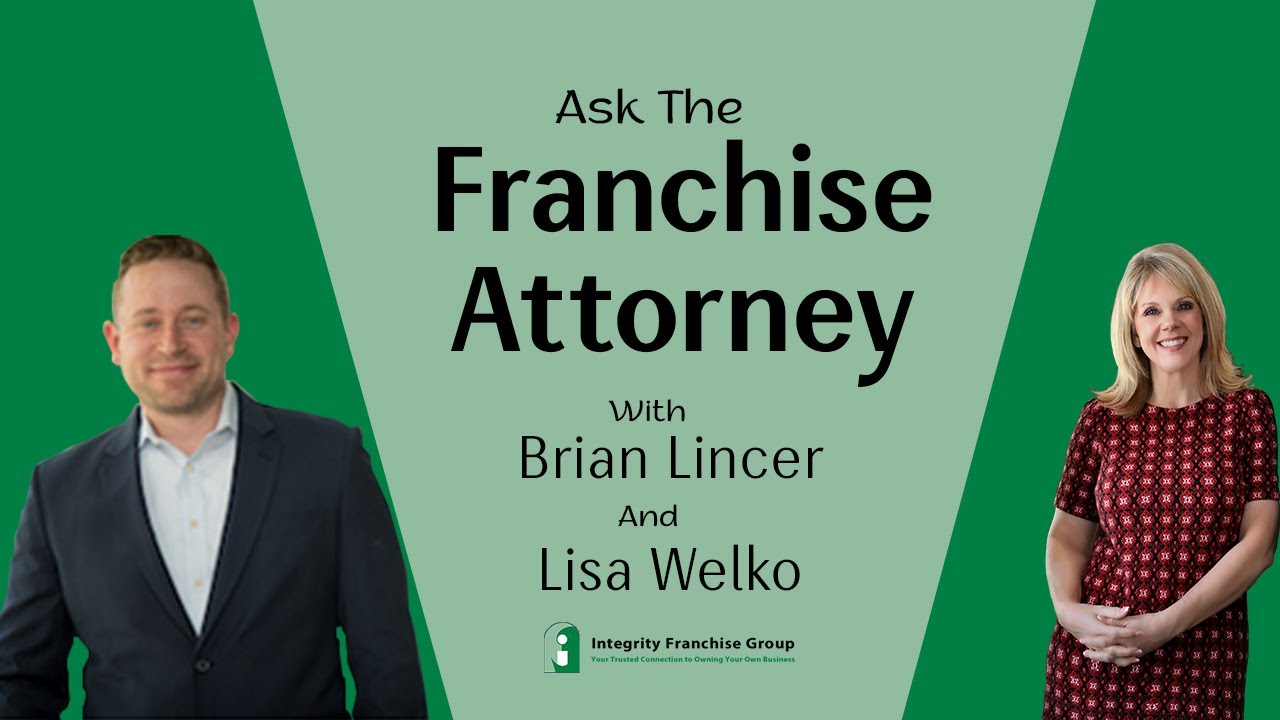 Avoid Costly Mistakes: Why You Need A Franchise Attorney