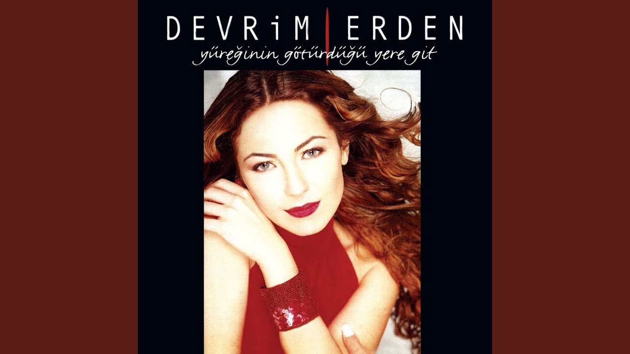 Taht Kurmuşsun Kalbime