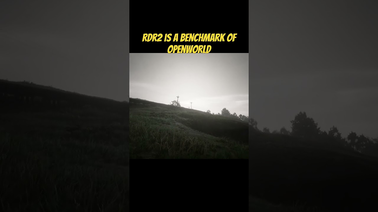 #gaminginnature