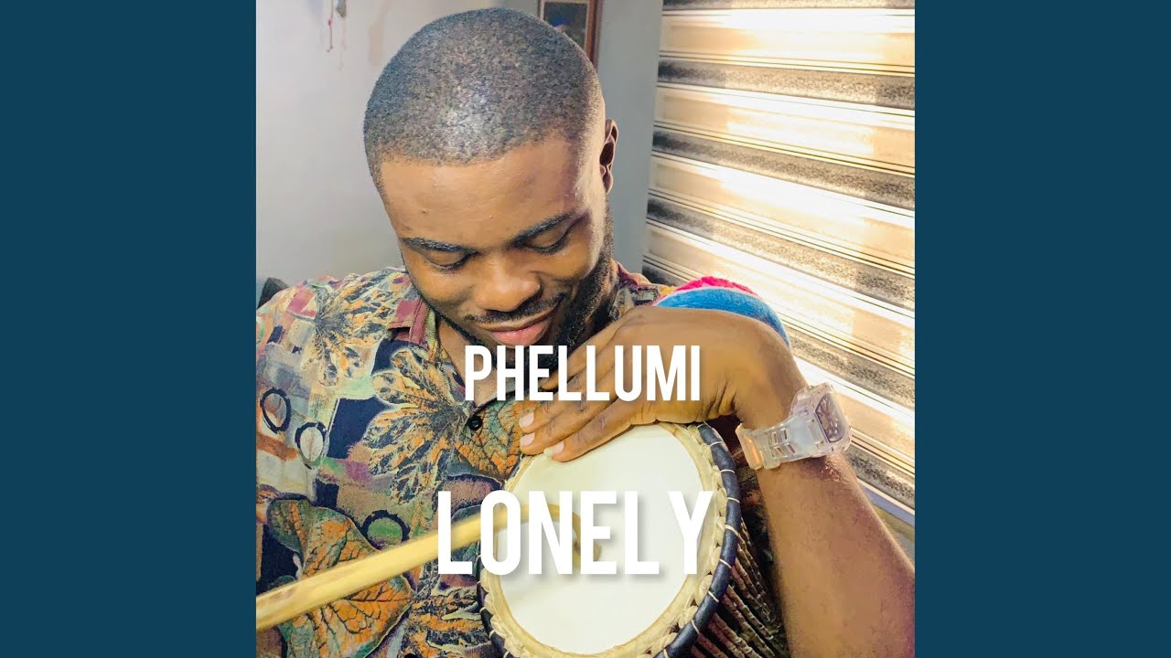 Lonely