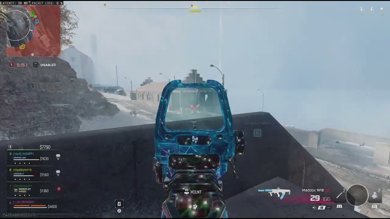 Got ya!! 2/19/26