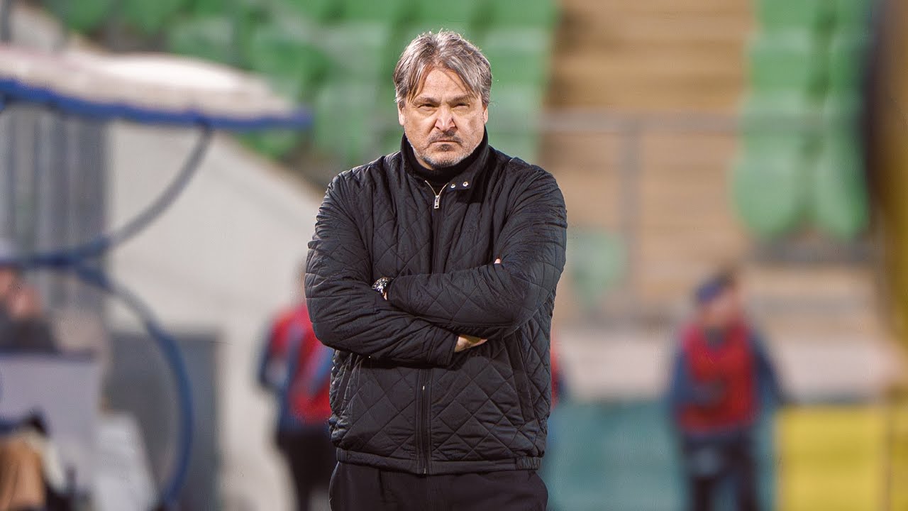 Евсеев on fire 