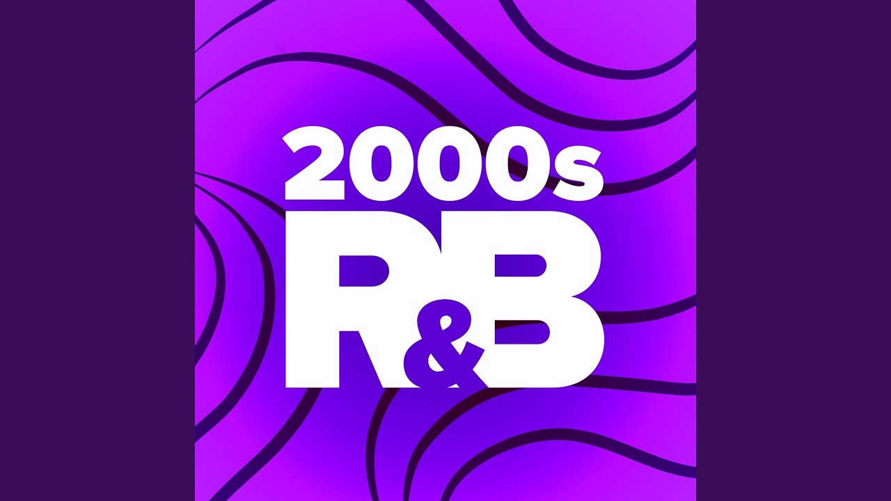 I'm Real (Murder Remix)