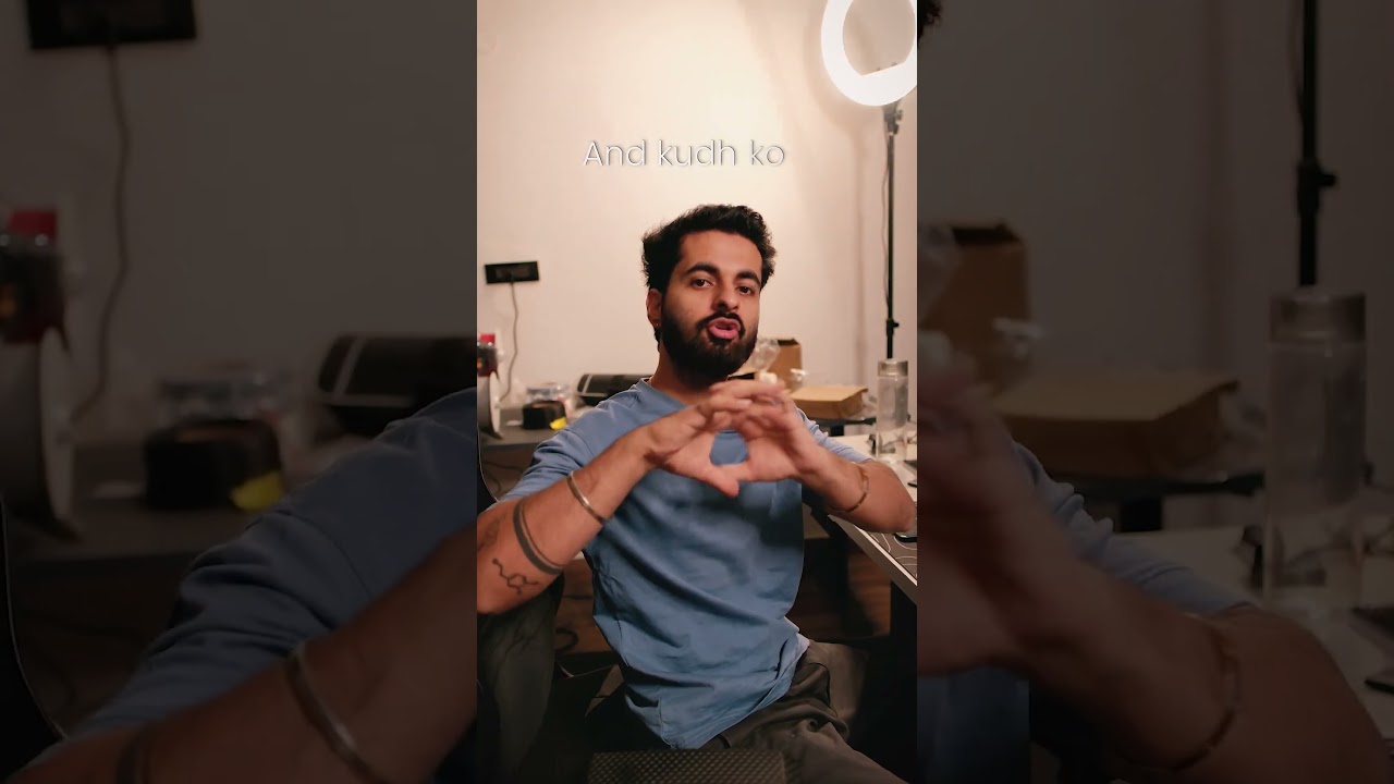 FREE AI TOOL IN INDIA 🔥