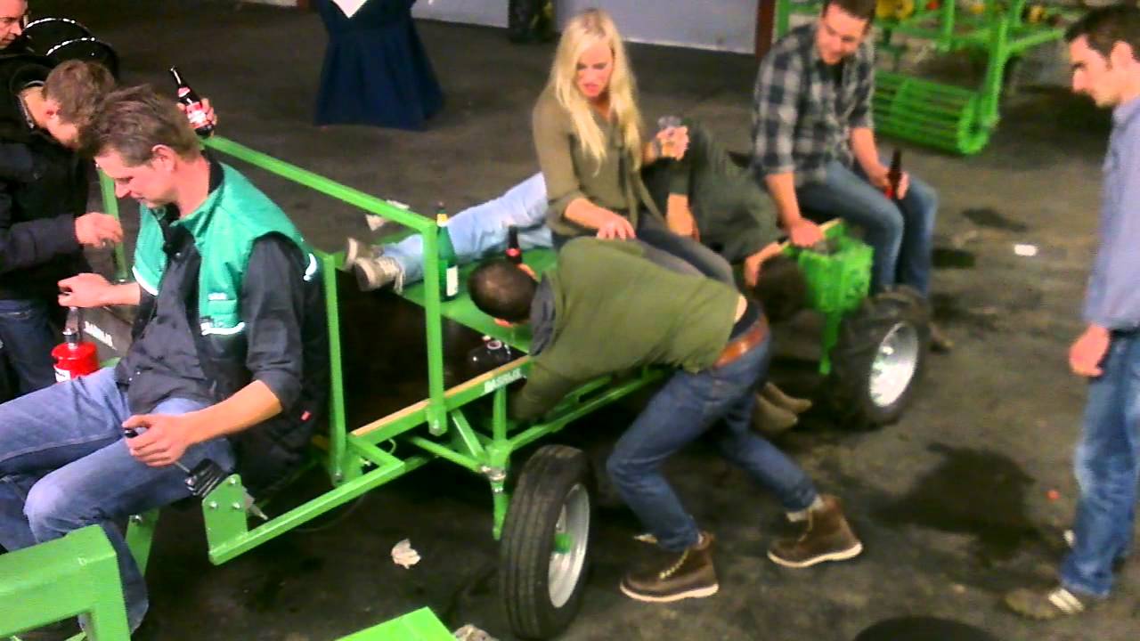 basrijs transportkar