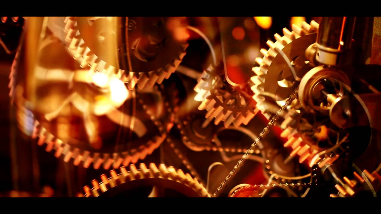 Natural Mystic Akustycznie- Full Steam Ahead- !! PROMOMIX !!