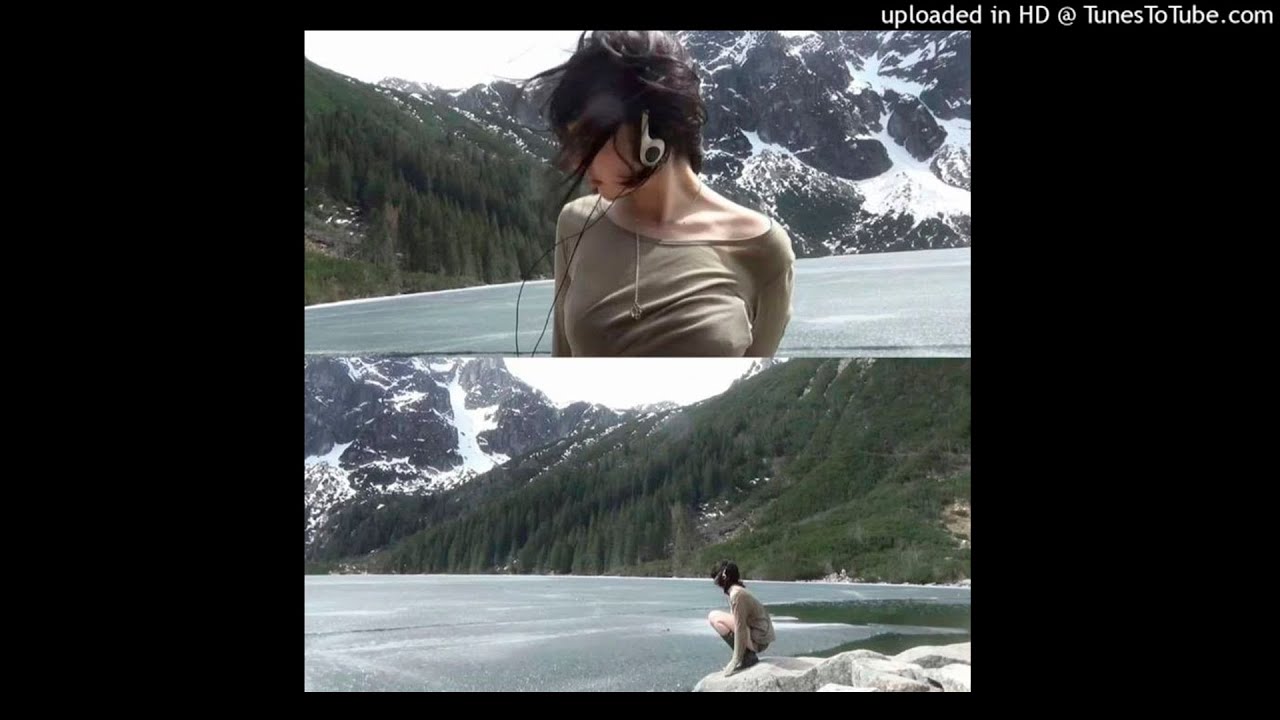 [free for profit] lovemusic + ambient type beat "rose"