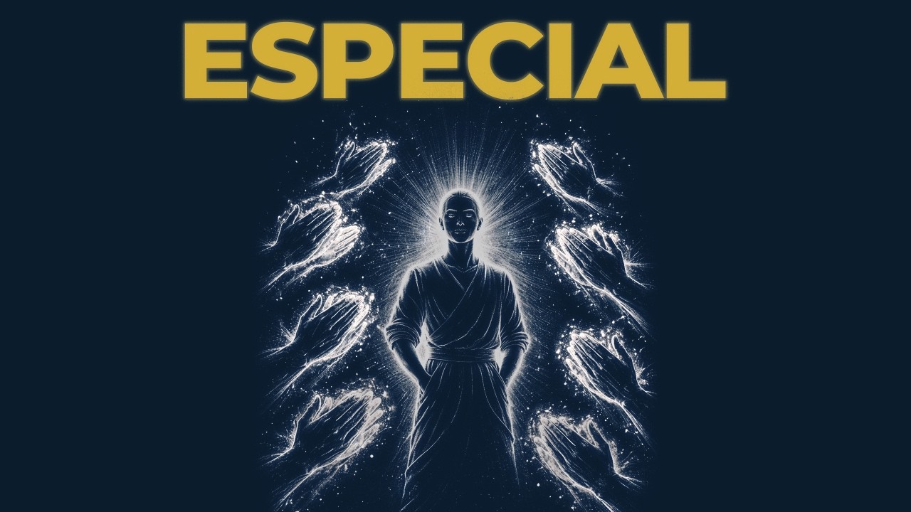 La adicción a sentirse especial