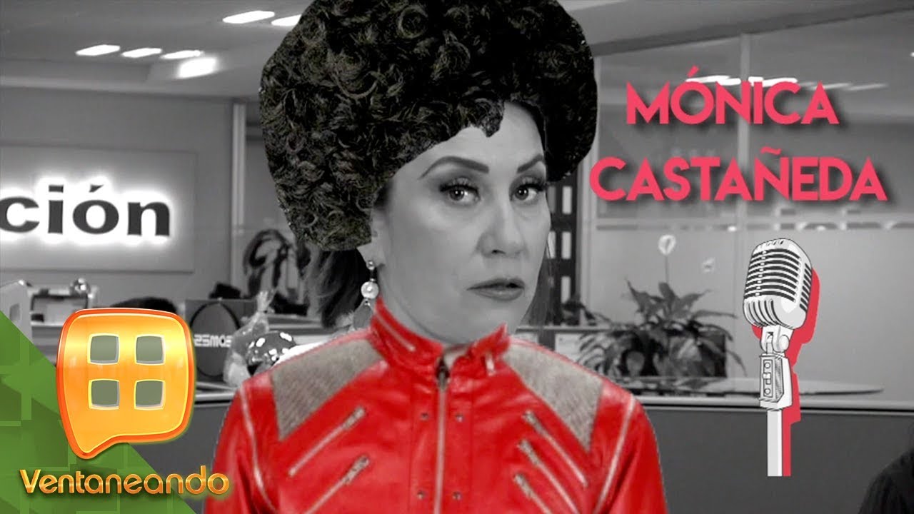 Mesa de debate: Michael Jackson... De la fantas&iacute;a al horror.