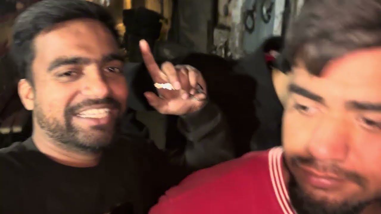 Aviator ko karaya modify