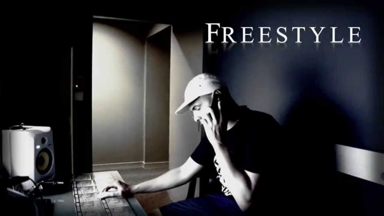 INTERDIT AUX -16 MESURES - FREESTYLE C.V.D.S (Zaka Prod)