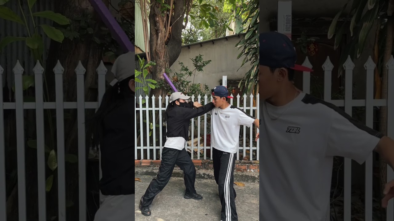 Self defense 15 #shortsvideo #training #yt #sports #usa #youtubeshorts #india #fight #korea #mma