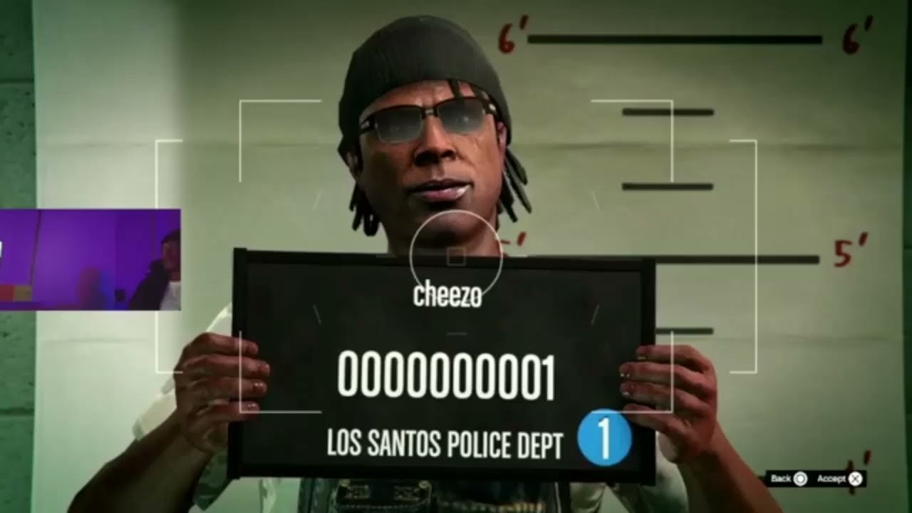 Becoming A Billionaire l Ep. 1 — The Intro