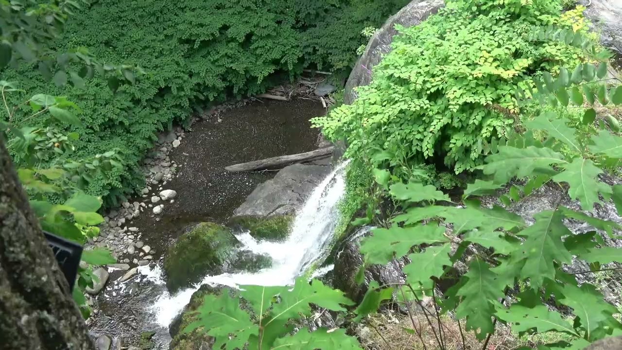 Marlboro- Hamlet in New York State