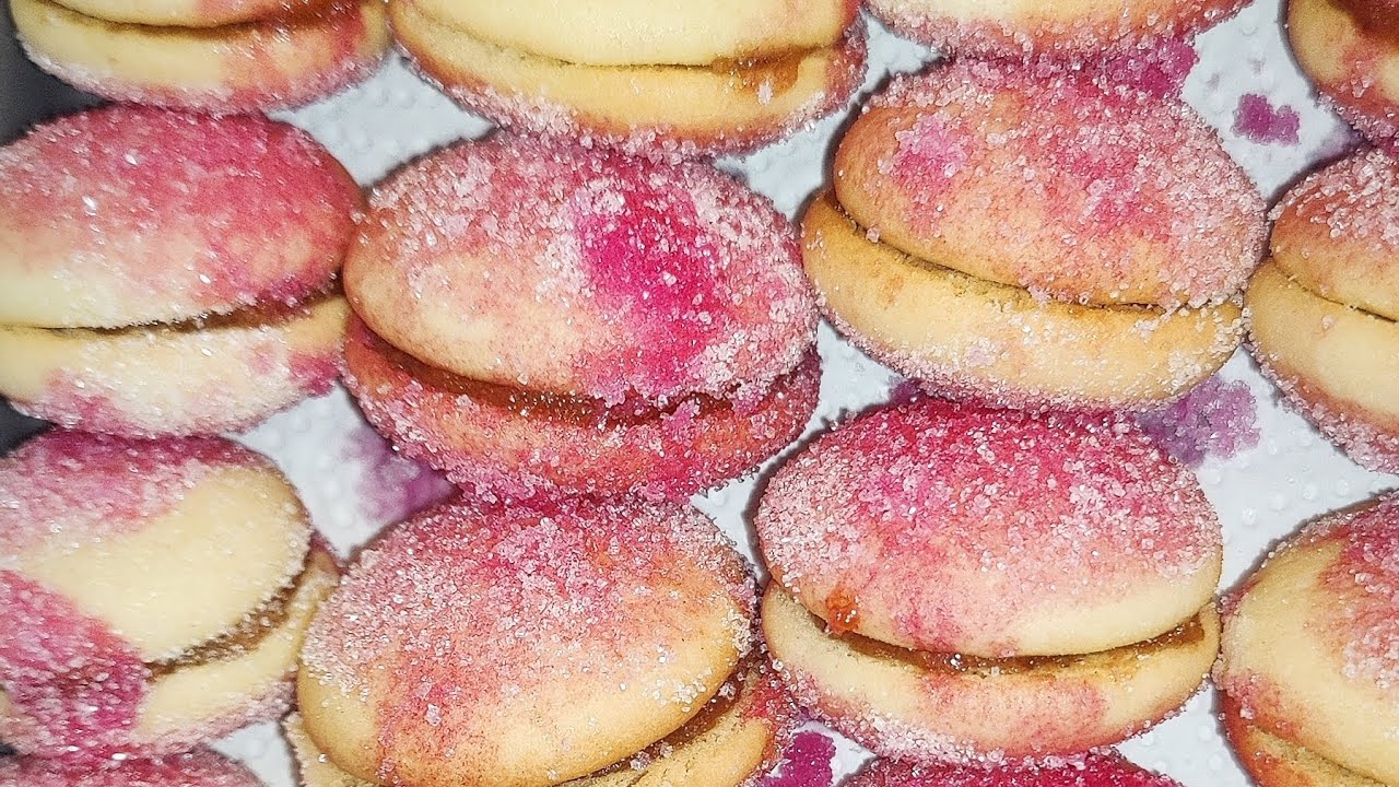 PRAVIMO  BRESKVICE 🍑👌❤️