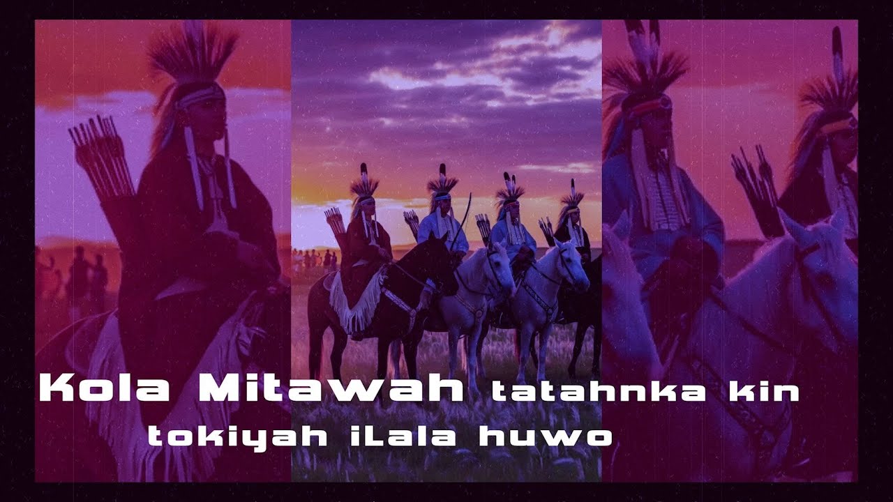 Kola Mitawah Tatahnka Kin (final version 2026)