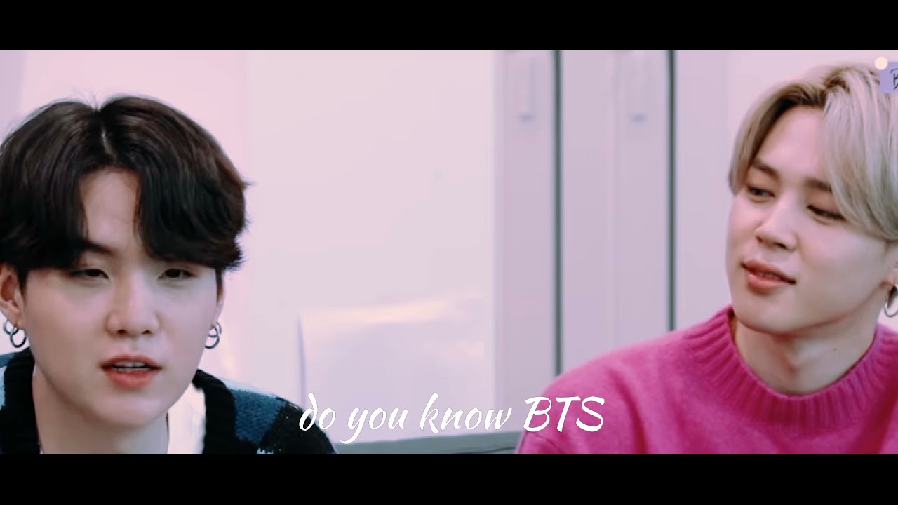 yoonmin perfect ( yoongi+jimin )