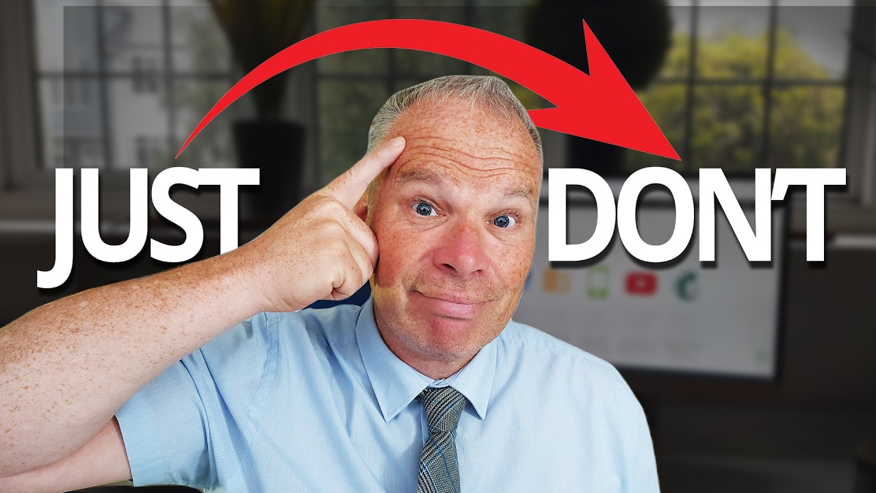 25 Years in Local SEO: Top Tactics to Boost Your Google Business Fast