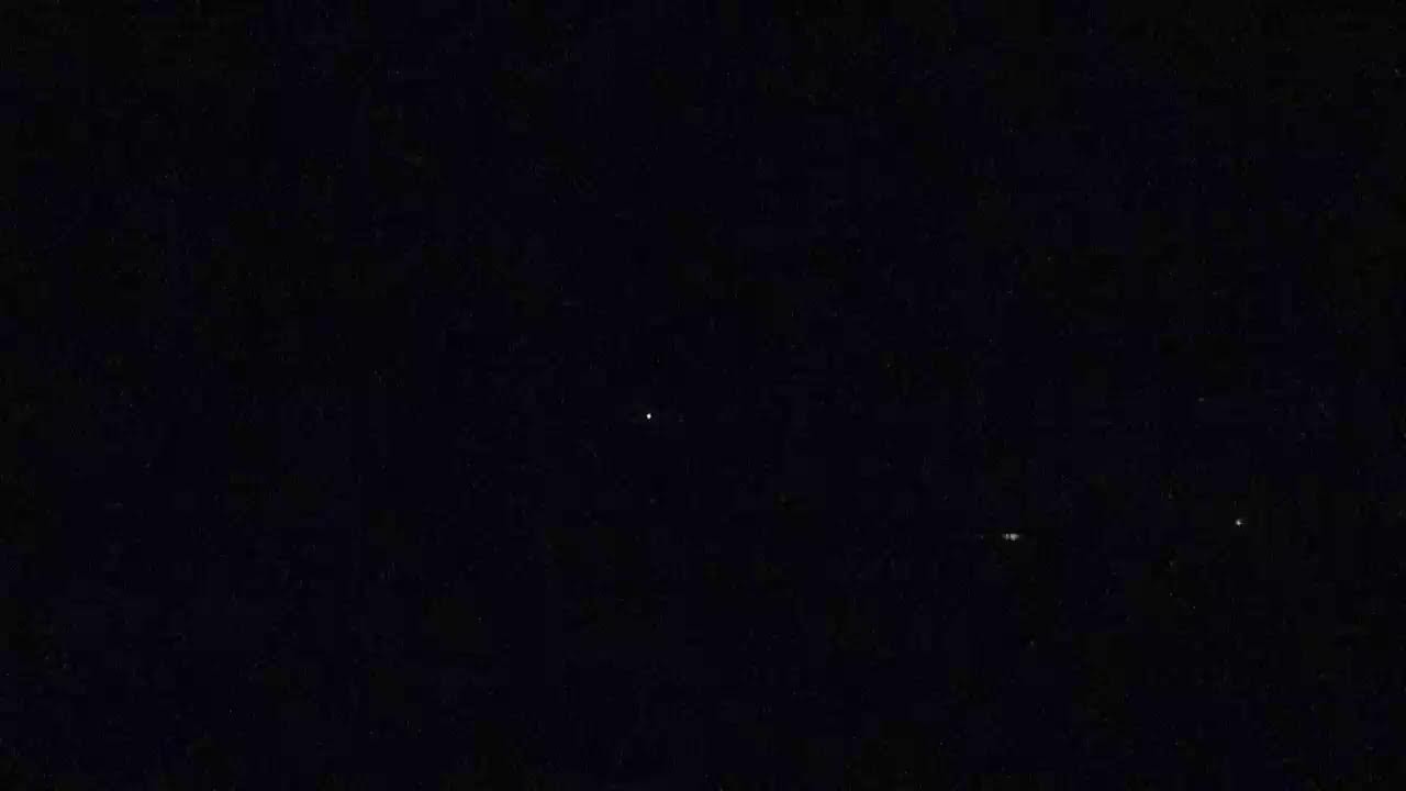 LIVE Catedrala &bdquo;Sf&acirc;nta Fecioară Maria, Regină&rdquo; Iași