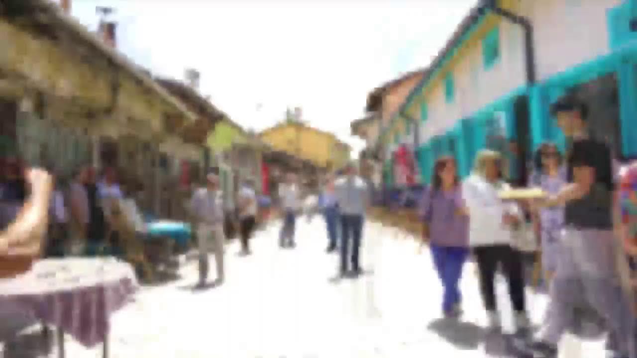 Yüz Yüze 19. Bölüm | Konuk Nurettin Tanay