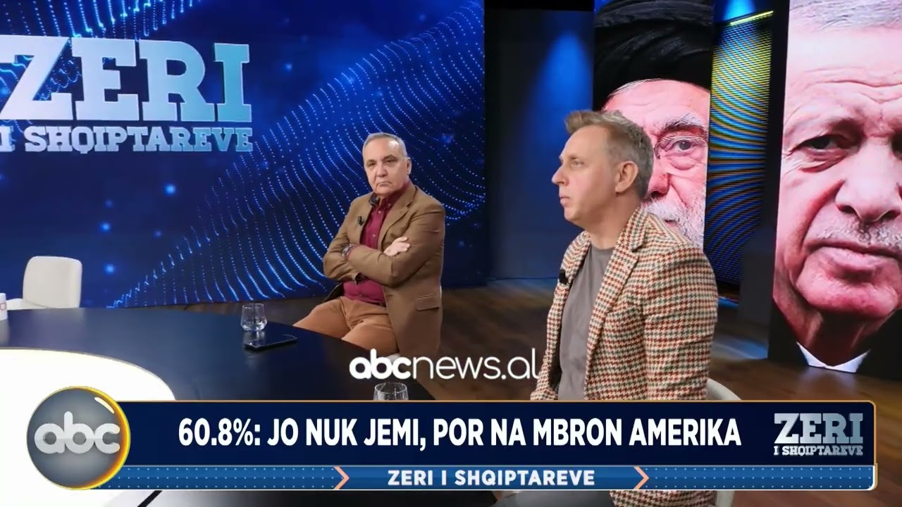 A është Shqipëria gati për të përballuar një situatë lufte? Sondazhi: Ja si përgjigjen shqiptarët