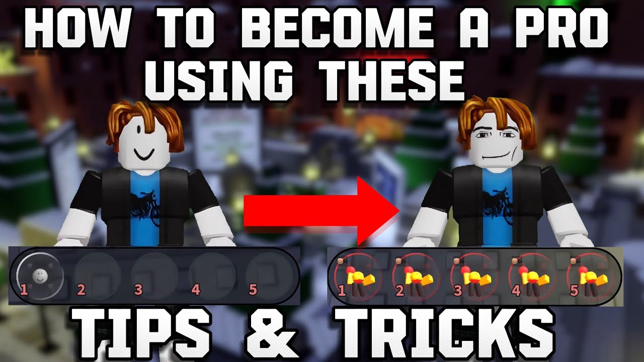 How To Become A Pro In Ball Tower Defense With These Tips & Tricks
