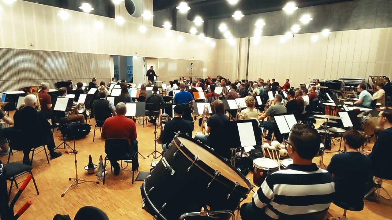 Prayer of Ukraine – Молитва за Україну – Gebet für die Ukraine