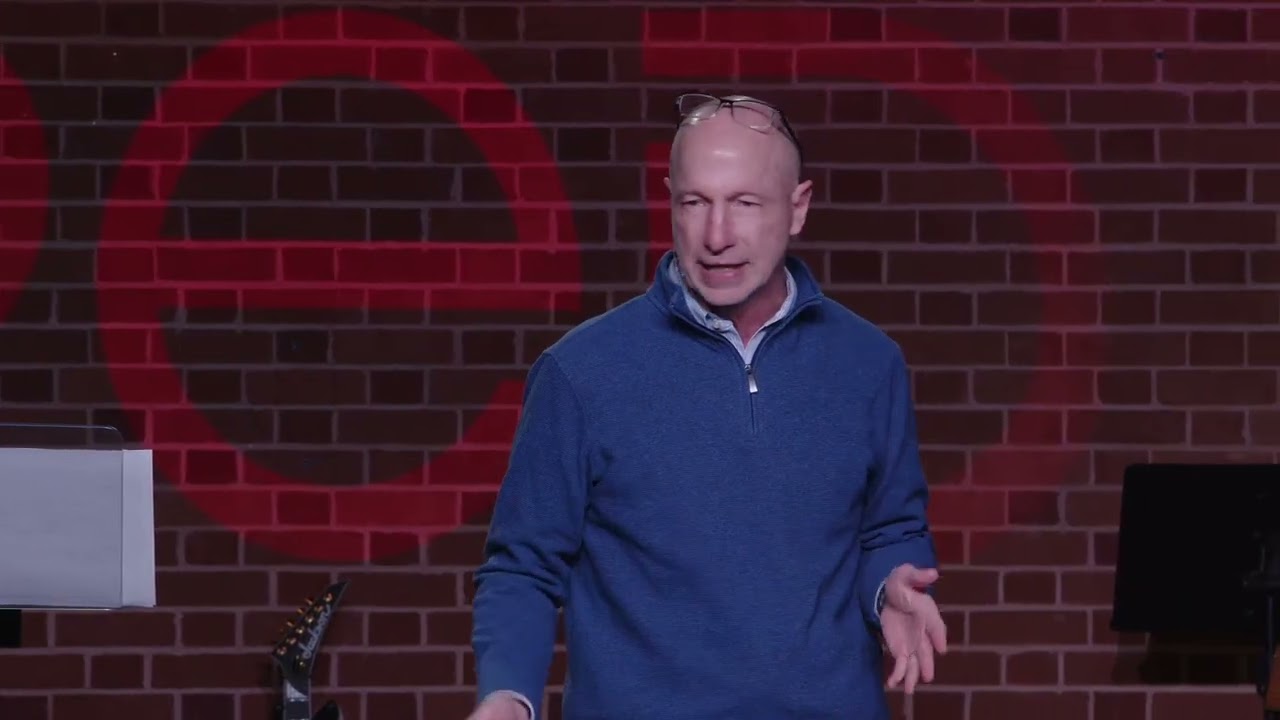 Money Trap Ch. 1: Contentment