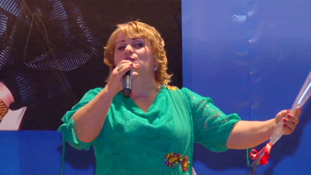 асият джамбулатова - трудно тебя забыть