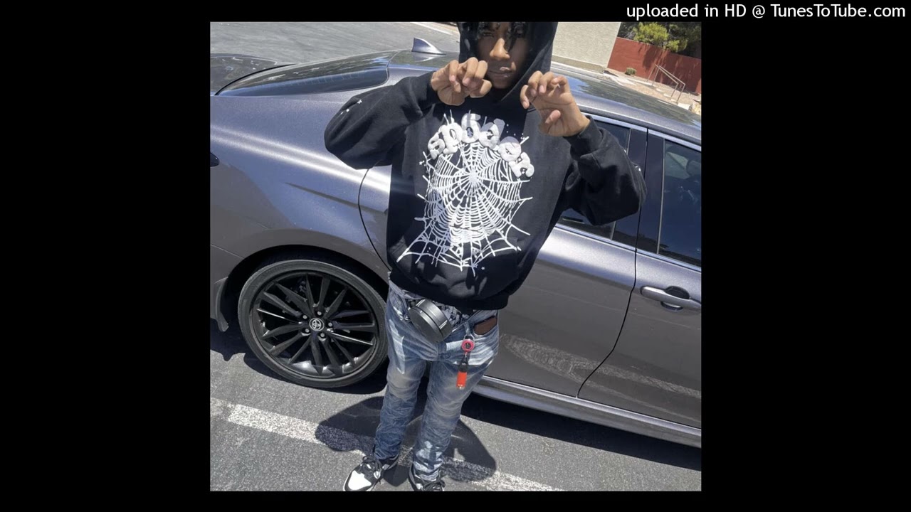 mg sleepy x chai benjii4 x jamo x abk c4 sample type beat 