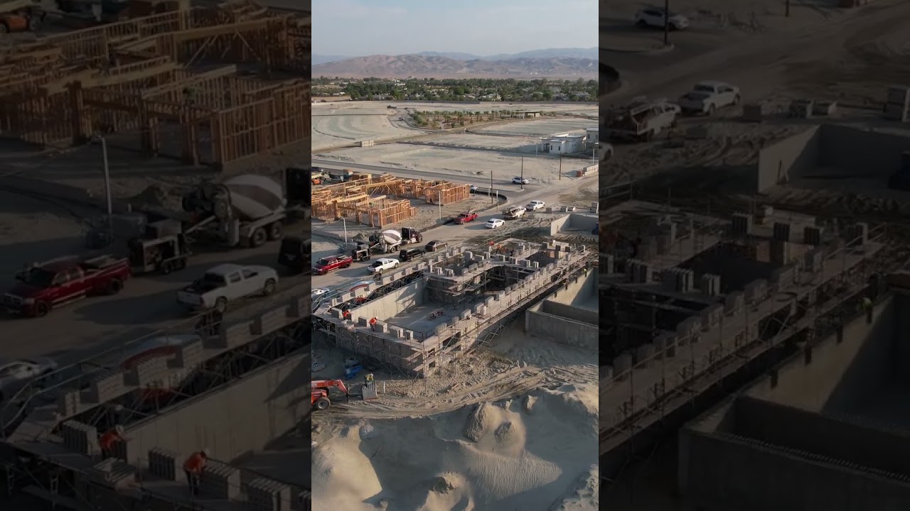 New Disney Community 