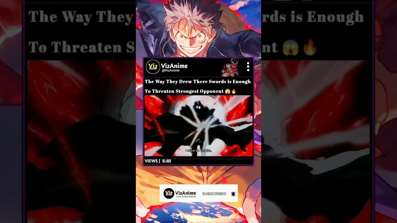 #rayleigh