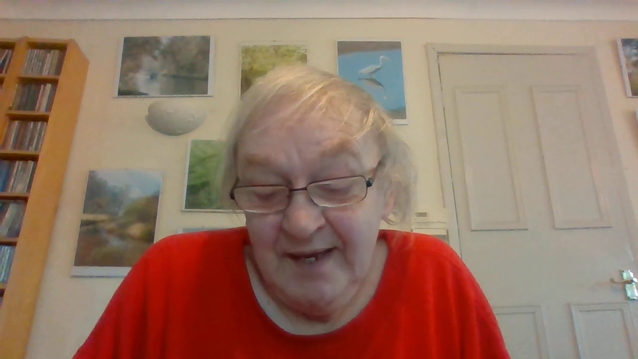 Let me tell you about britishness, Boris
