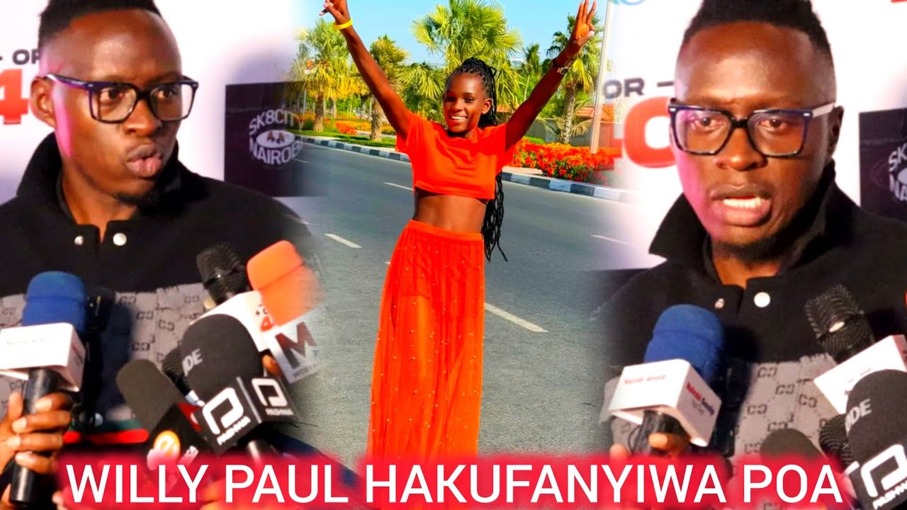 OGA OBINNA REVEALS WHY GE DIDN'T PICK DEM WA FACEBOOK AT JKIA AND POZZE DRAMA