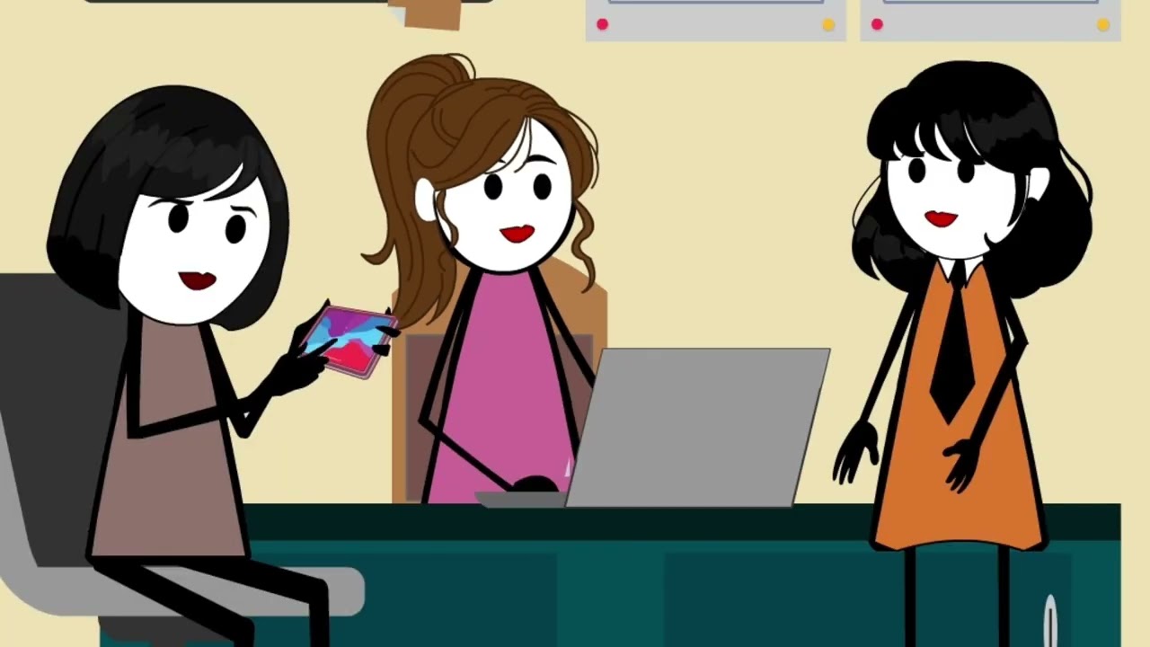 When Management Assumes Your Free Time Belongs to the Company 