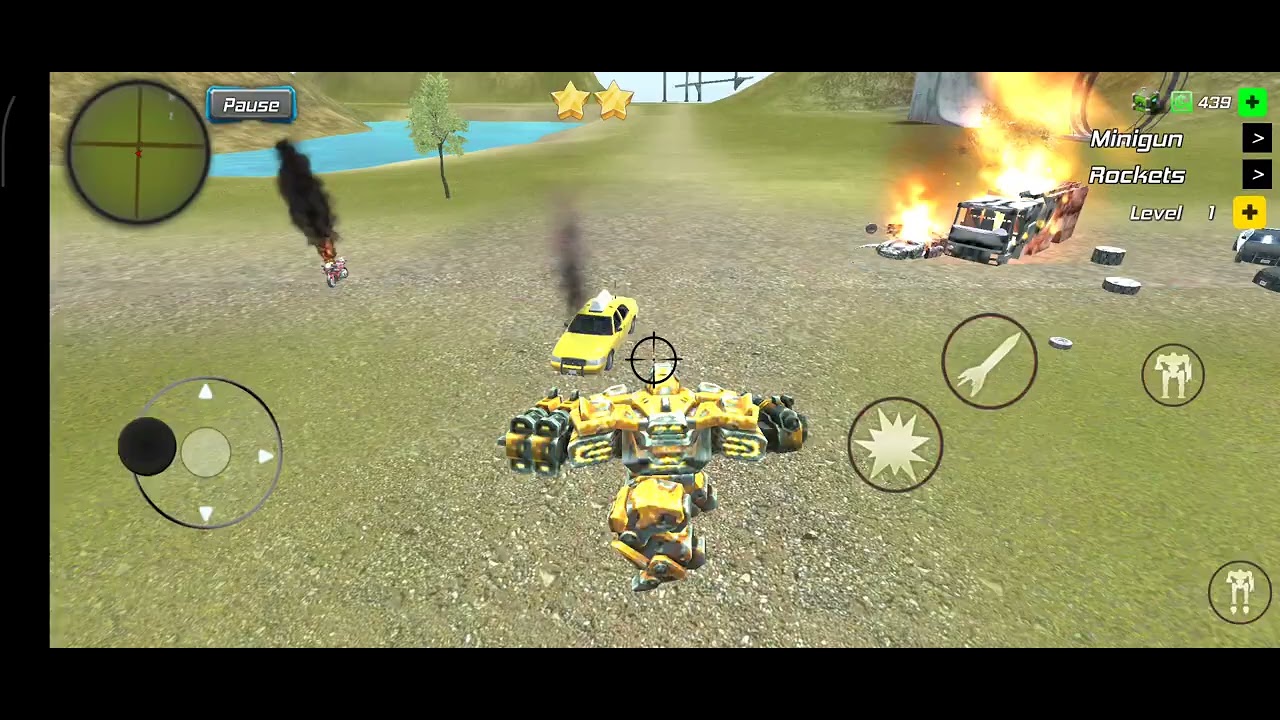 watching this black hole hero vice vegas rope mafia game till end.#blackholehero 