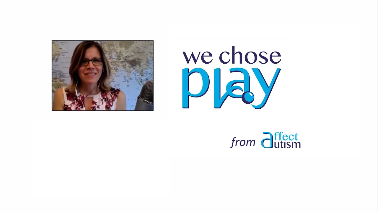 Эпизод 37 &mdash; Что на самом деле означает &laquo;следовать за ребенком&raquo;?