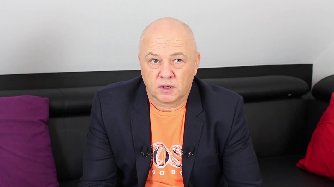 Opiekunki dla osób starszych. Praca i zarobki opiekunek.