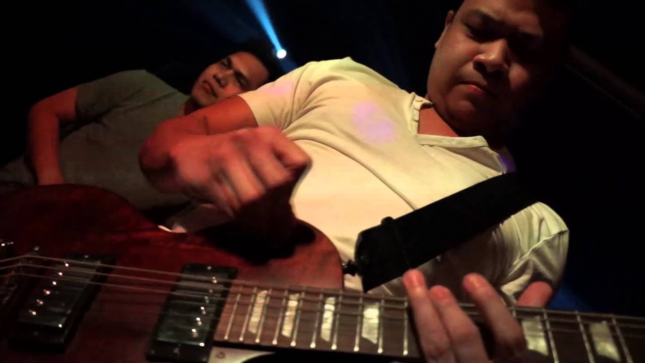 Keep Calm and Rock n Roll