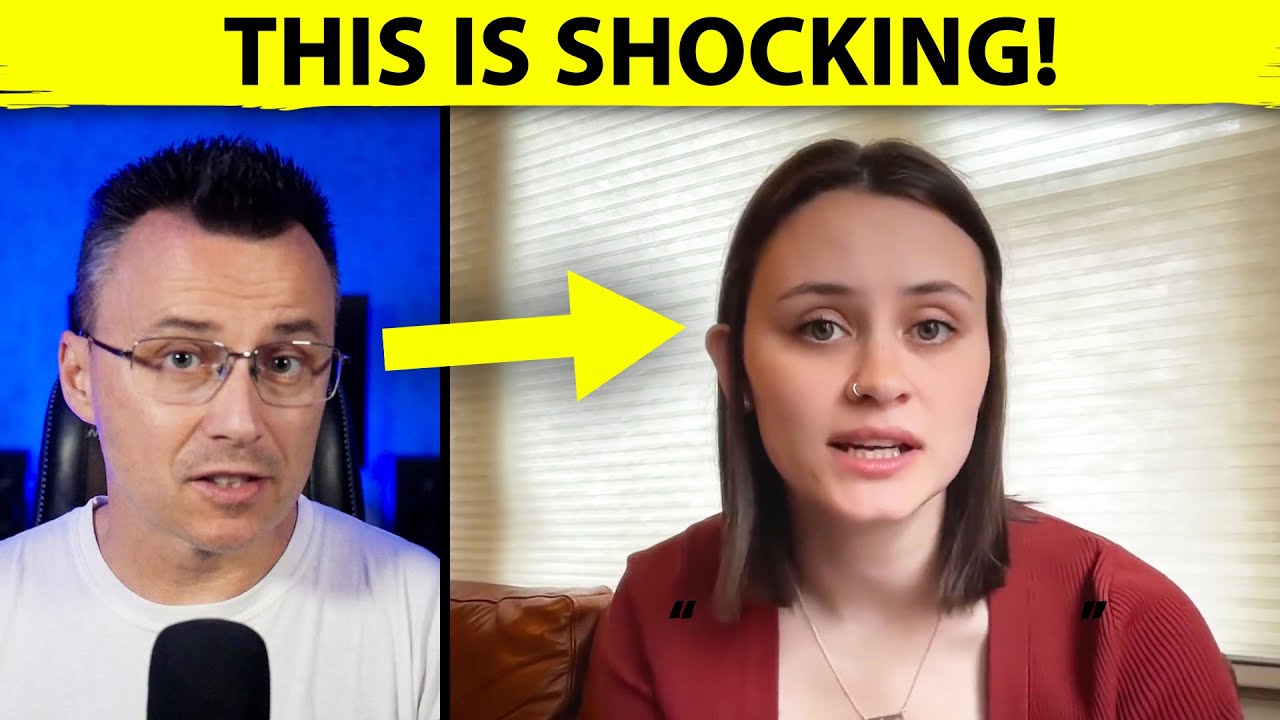 This SDA Family's Secret Will SHOCK You!