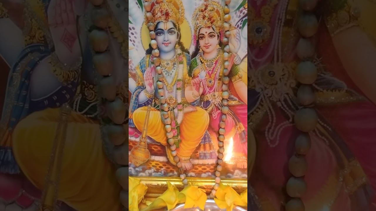5 March 2026 मैं तो अर्ज करूं गुरु थाने चरणों में रख लो मैन
