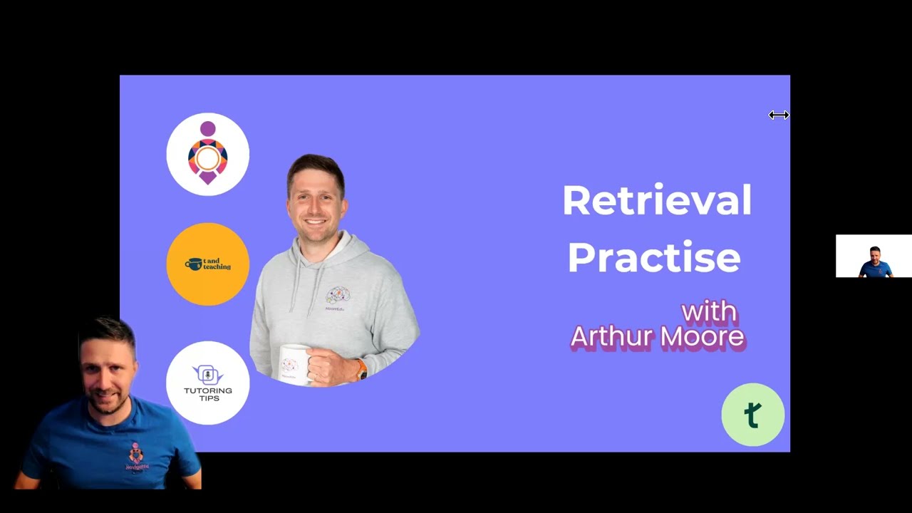 Retrieval Practice