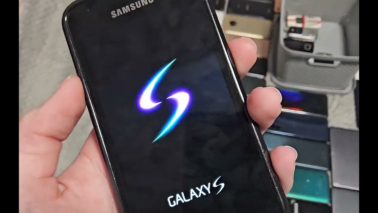 My Phone Collection (January 2026 Update) (Over 50 Devices!)