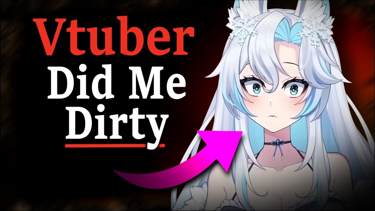 I Can’t Believe SmugAlana Betrayed Me Like This