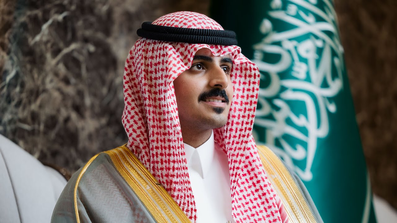أفراح [ الوابل و اللحيدان ] 1446/12/23