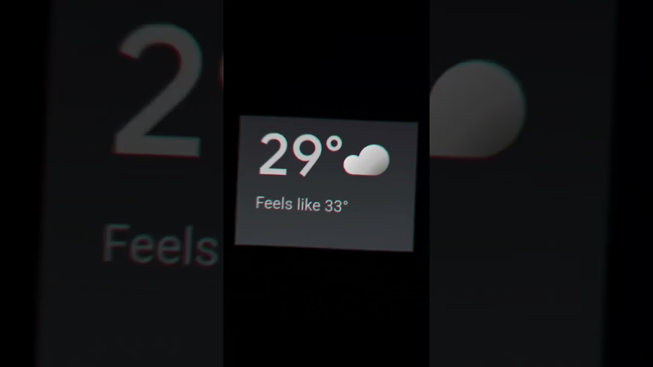 Pune weather today #weather #weatherupdate #weatherpune #weathernews#shorts #shortfeed
