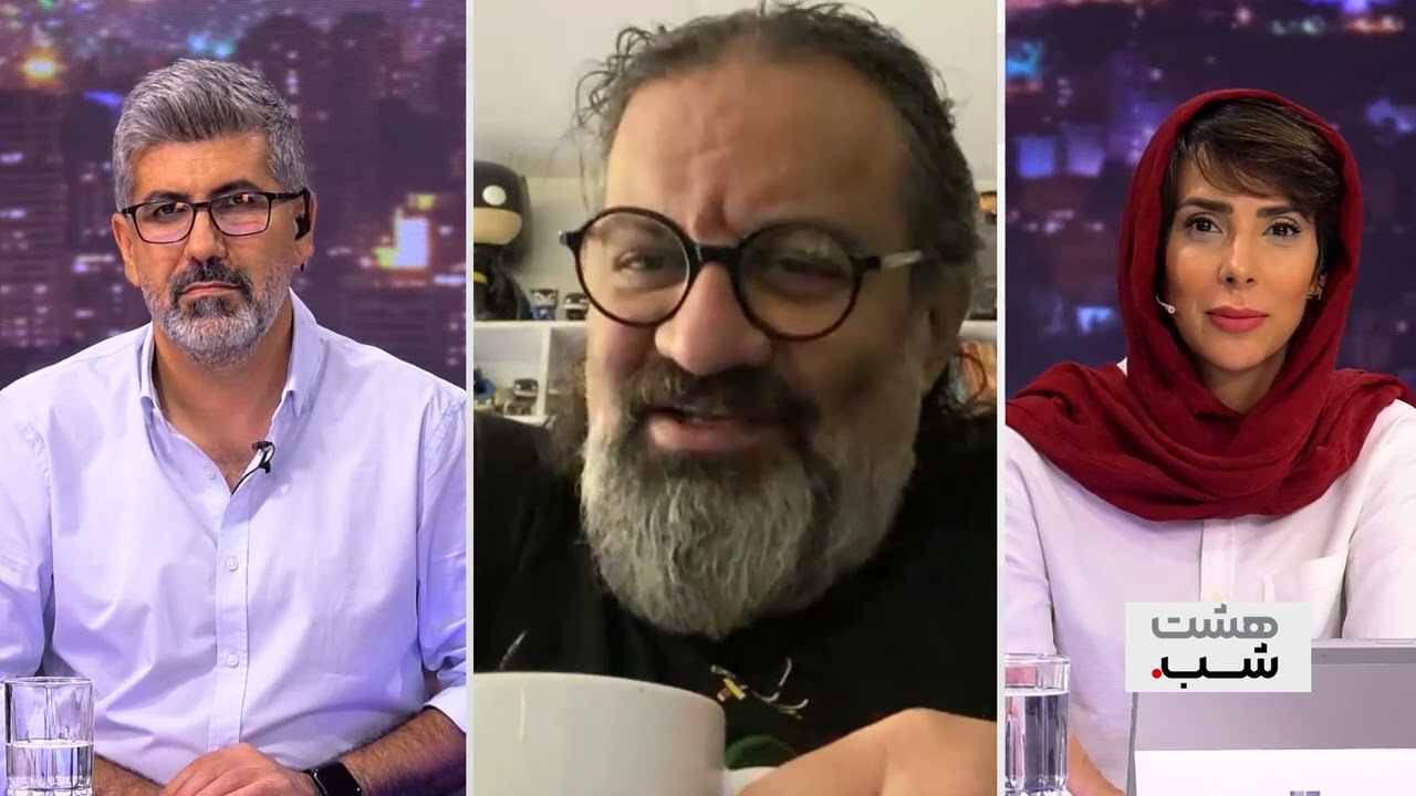 از نتیجه اجرای «افتو» در کارناوال راضی هستی؟